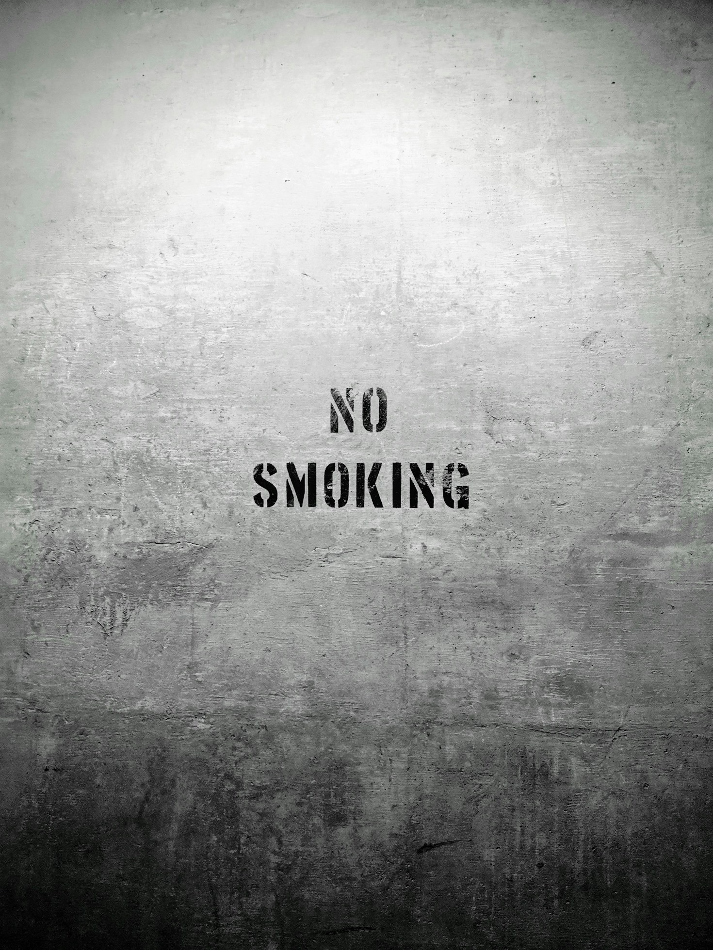 Steps to Take Control and Stop Smoking Today