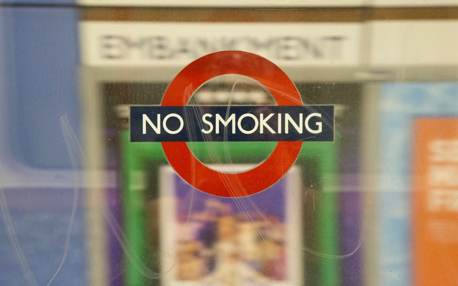 The Transformative Power of ‘Think and Stop Smoking’