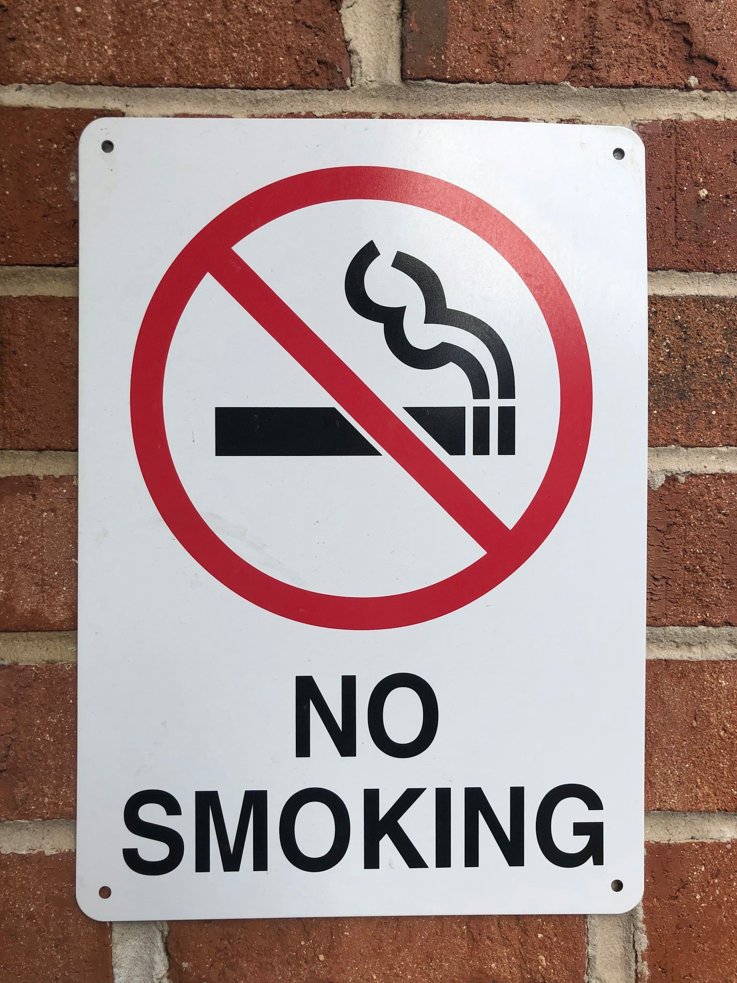 Inspiring Stories of Smoking Cessation Success